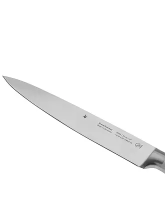 WMF | Fleischmesser GRAND GOURMET 20cm Cromargan | 